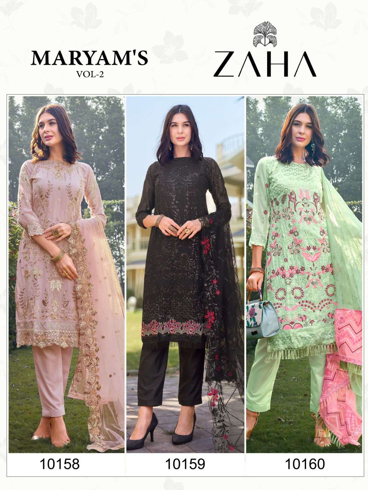Maryams-Vol-2-Zaha-Asliwholesale-z-Catalogue