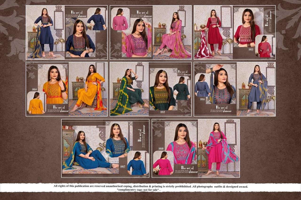 Meghana-Asliwholesale-Catalogue