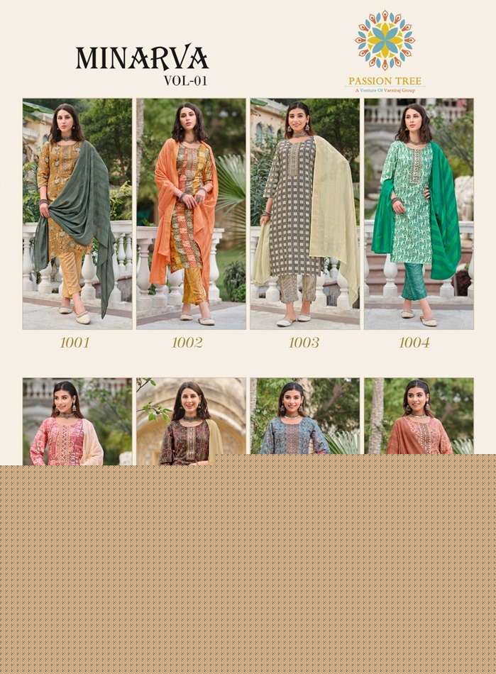 Minarva-Vol-1-Passion-Tree-Asliwholesale-Catalogue