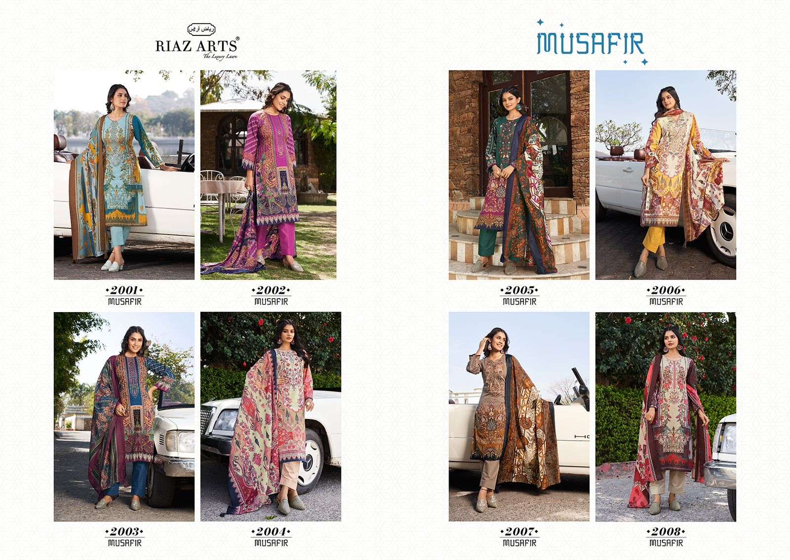Musafir-Riaz-Arts-Asliwholesale-z-Catalogue