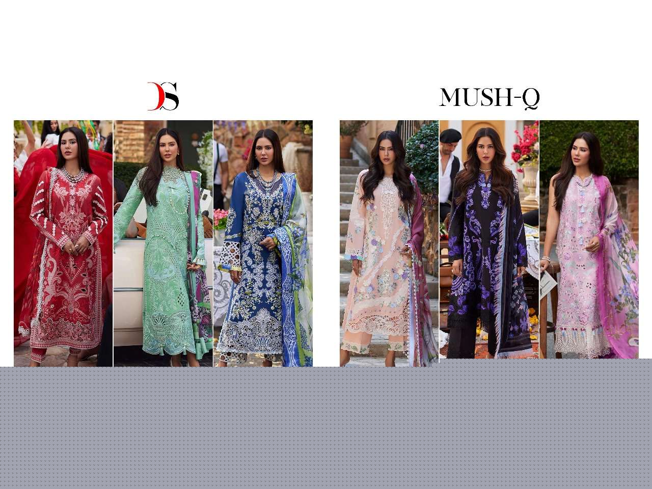 Mush-Q-Deepsy-suits-Asliwholesale-z-Catalogue