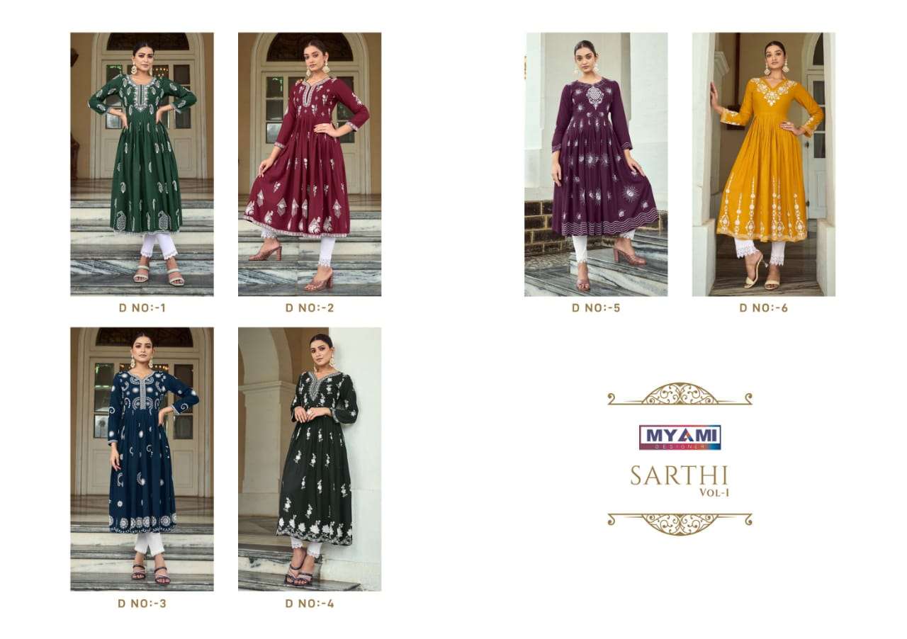 Myami-Sarthi-Asliwholesale-Catalogue