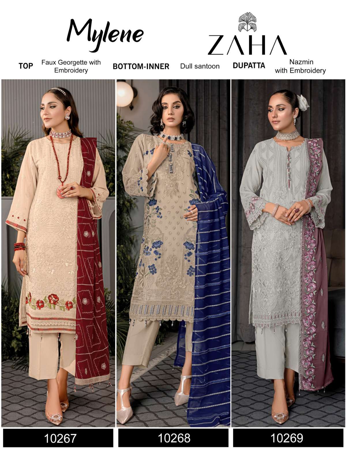 Mylene-Vol-1-Zaha-Asliwholesale-z-Catalogue