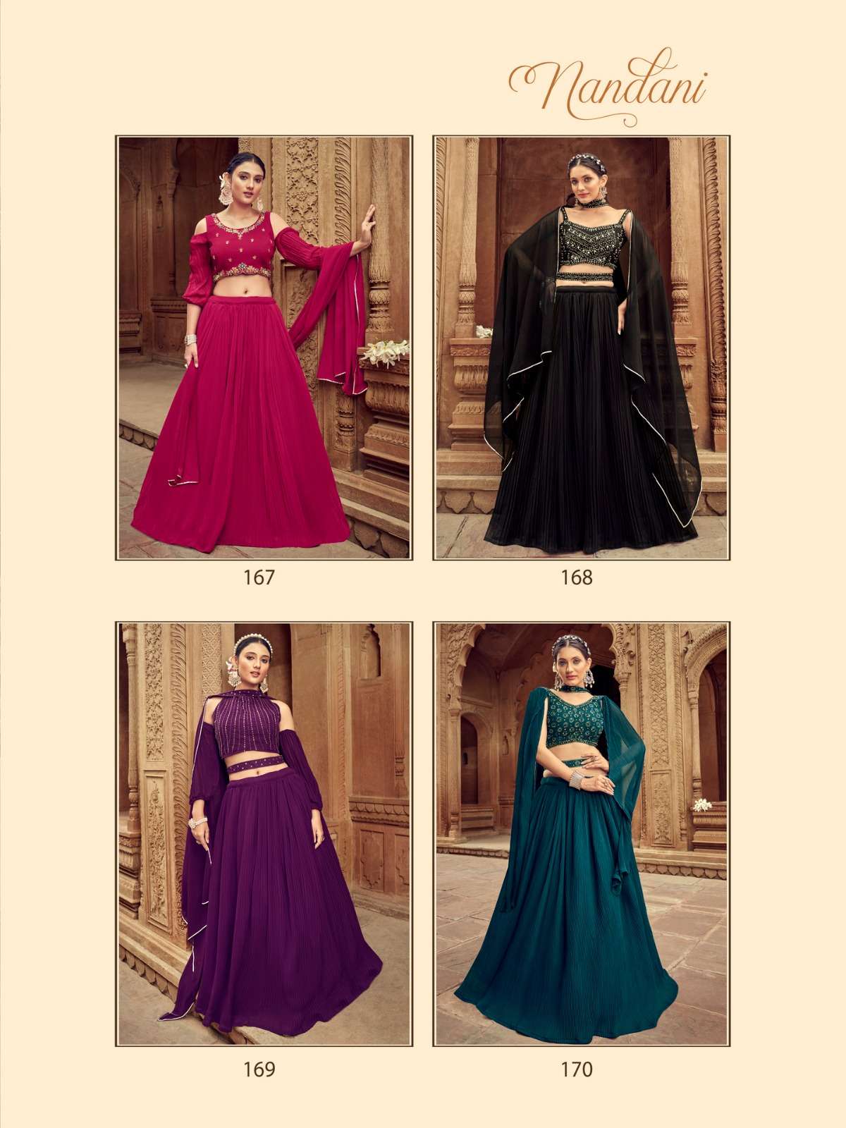 Nandani-Shreematee-Asliwholesale-Catalogue
