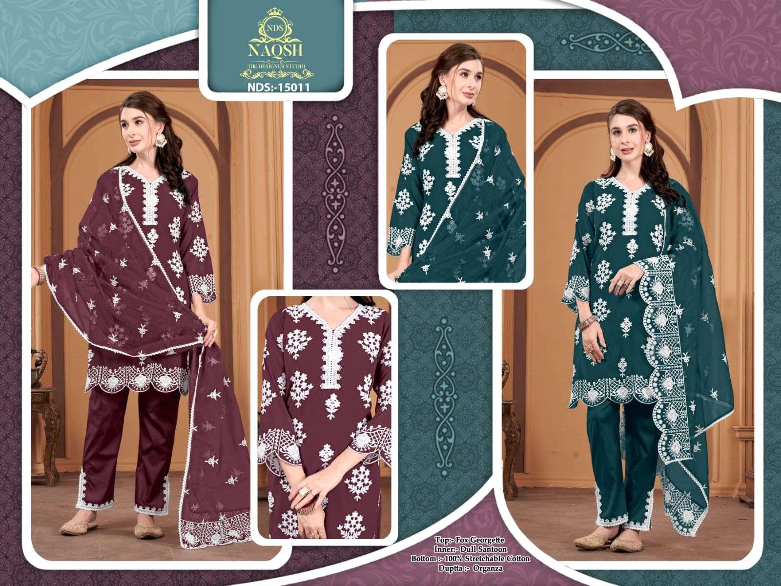 Naqsh-15011-Asliwholesale-Catalogue