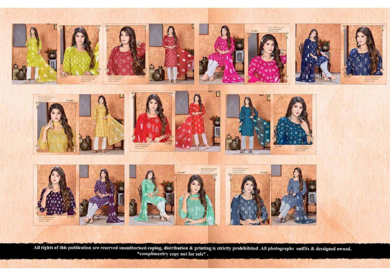 Naughty-Girl-Asliwholesale-Catalogue