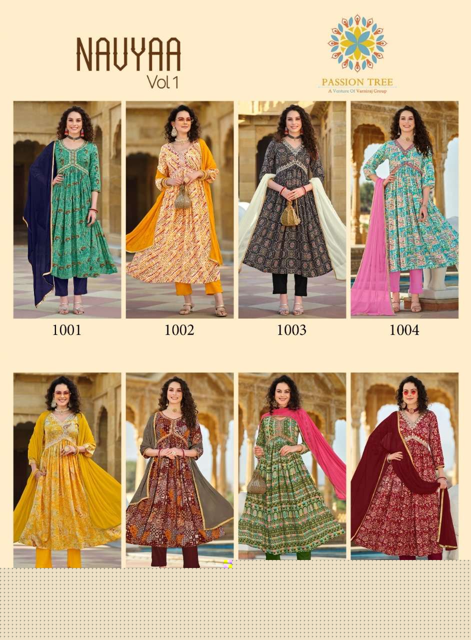 Navya-Vol-1-Passion-Tree-Asliwholesale-catalogue