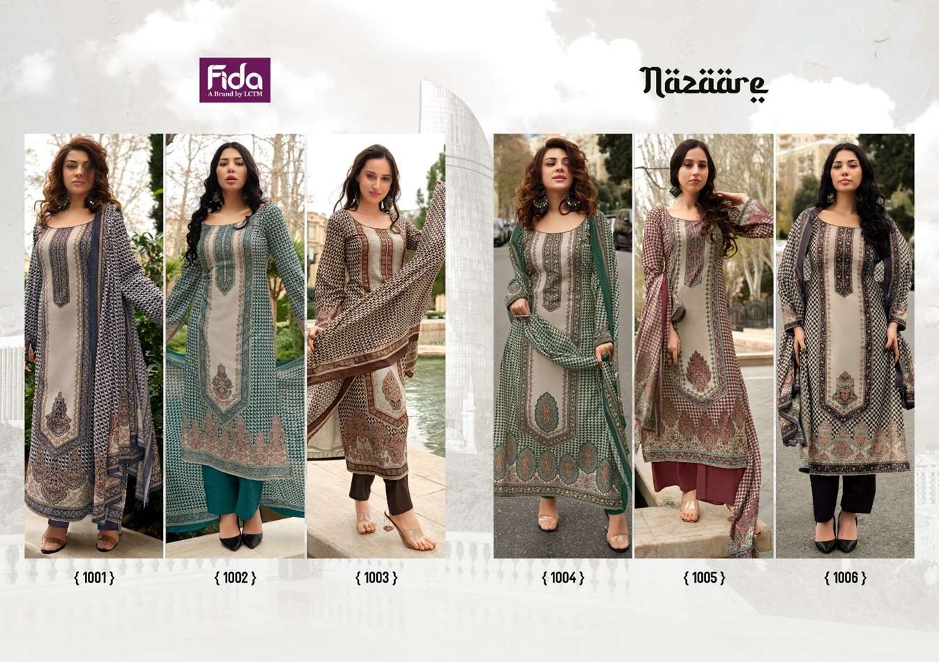 Nazaare-Fida-Asliwholesale-z-Catalogue