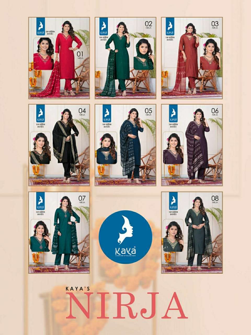 Nirja-Kaya-Asliwholesale-Catalogue