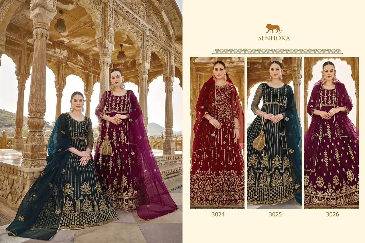 Nirjala-Senhora-Asliwholesale-Catalogue