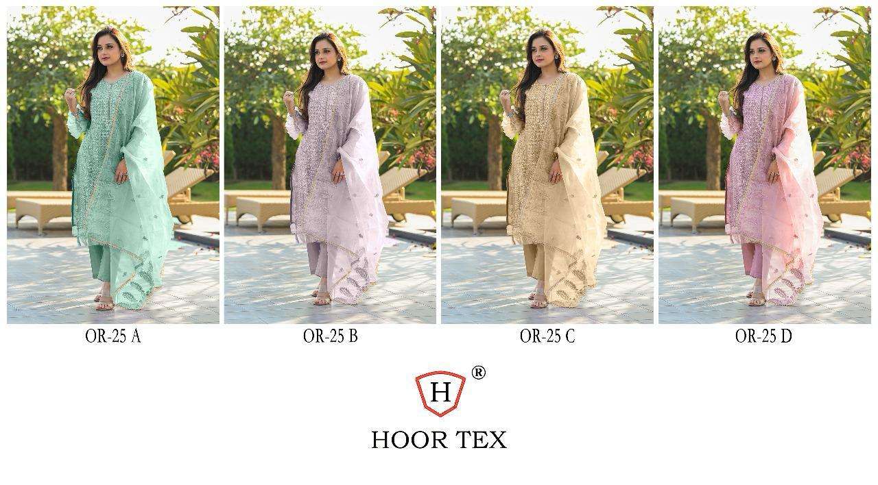OR-25-Hoor-Tex-Asliwholesale-z-Catalogue