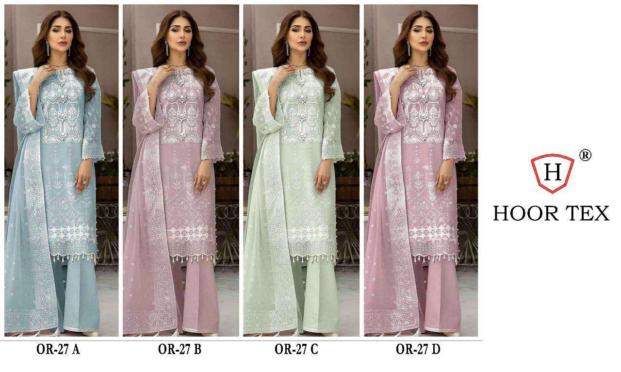OR-27-Hoor-Tex-Asliwholesale-z-Catalogue
