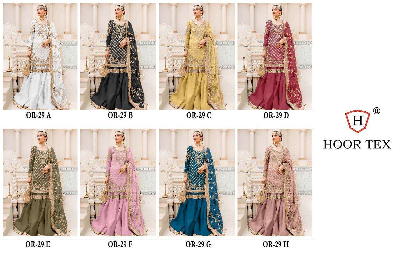 OR-29-Hoor-Tex-Asliwholesale-z-Catalogue