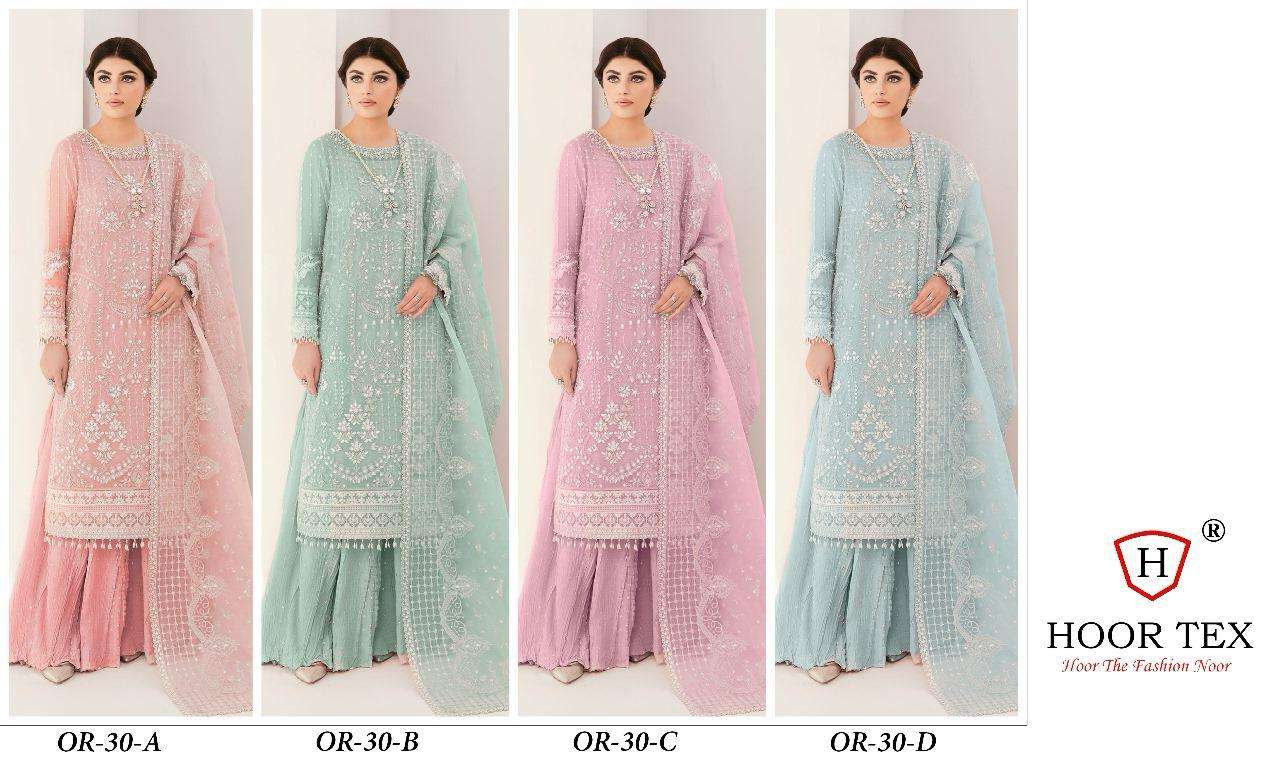 OR-30-Hoor-Tex-Asliwholesale-z-Catalogue