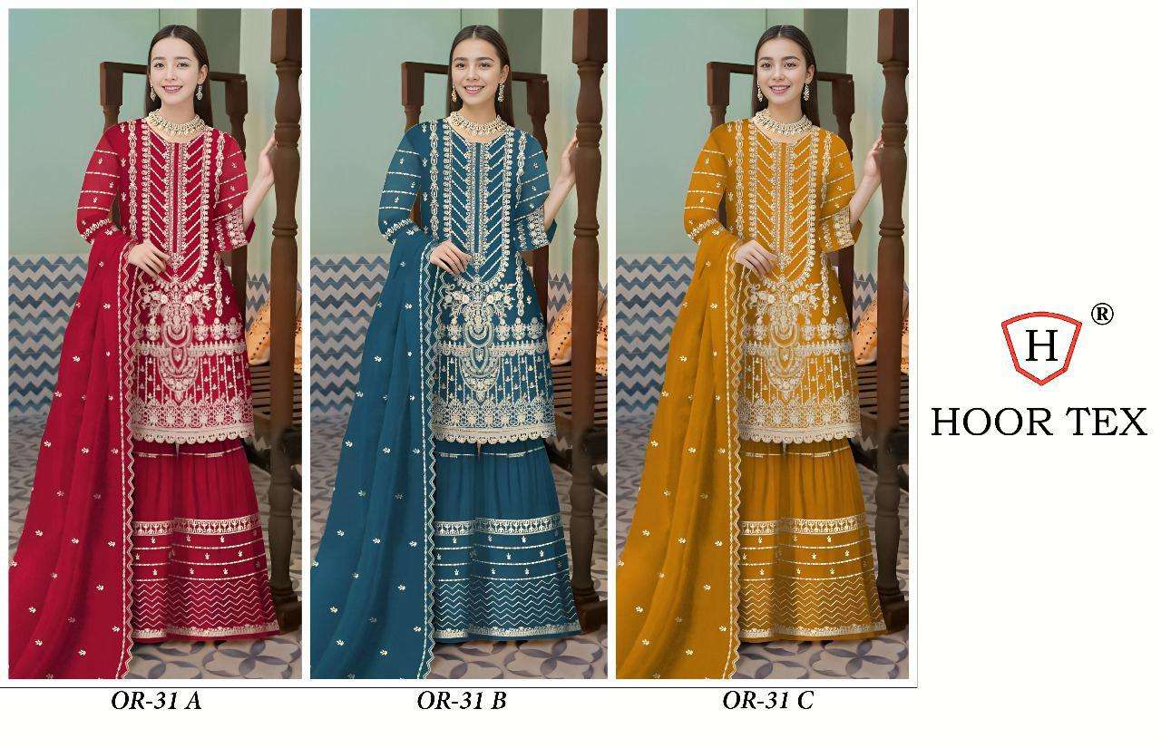 OR-31-Hoor-Tex-Asliwholesale-z-Catalogue