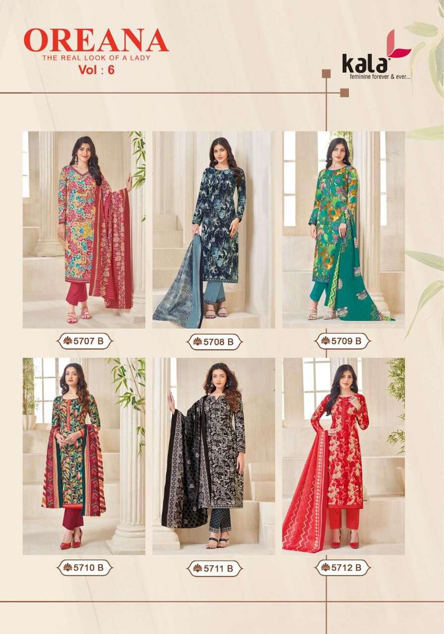 Oreana-Vol-6-Kala-Asliwholesale-z-Catalogue