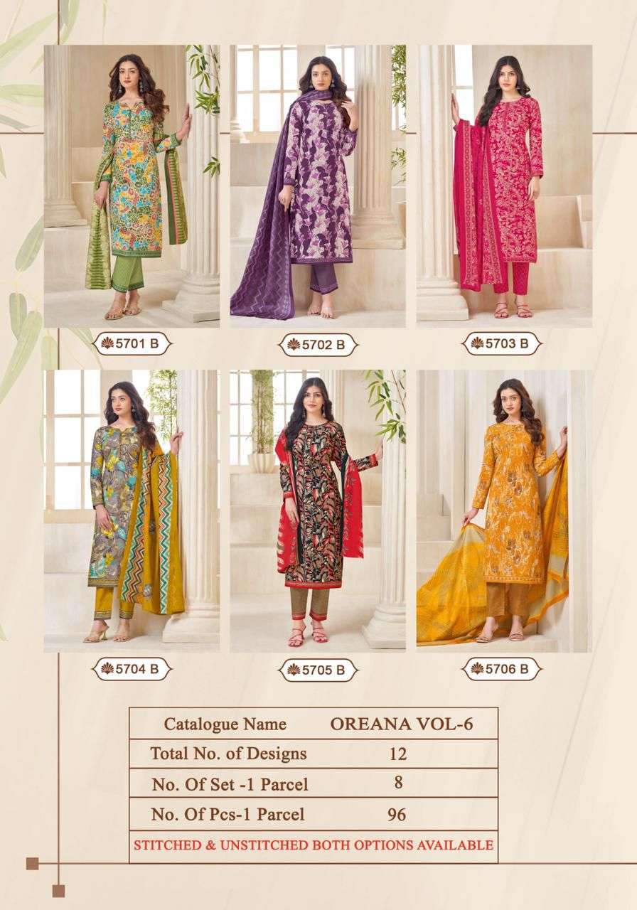 Oreana-Vol-6-Kala-Asliwholesale-z-Catalogue1