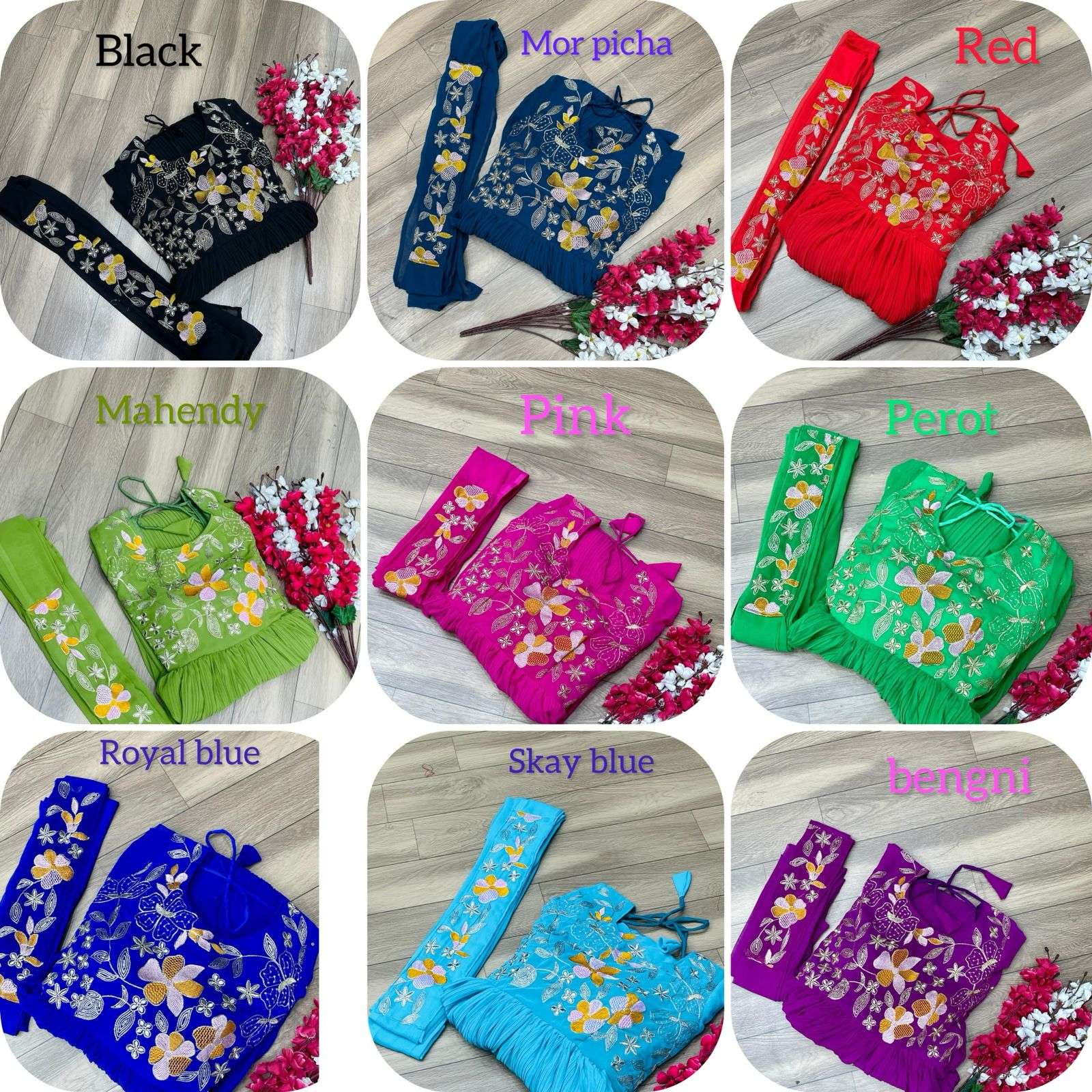 PC-342-Asliwholesale-Catalogue