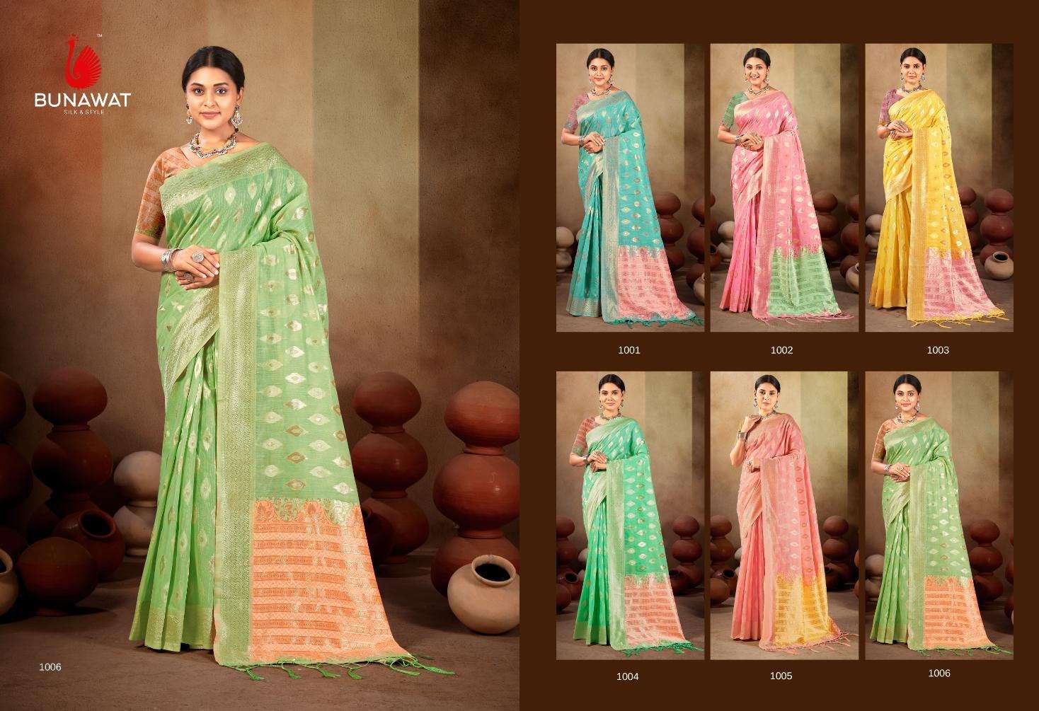 Pasmina-Cotton-Bunawat-Asliwholesale-Catalogue