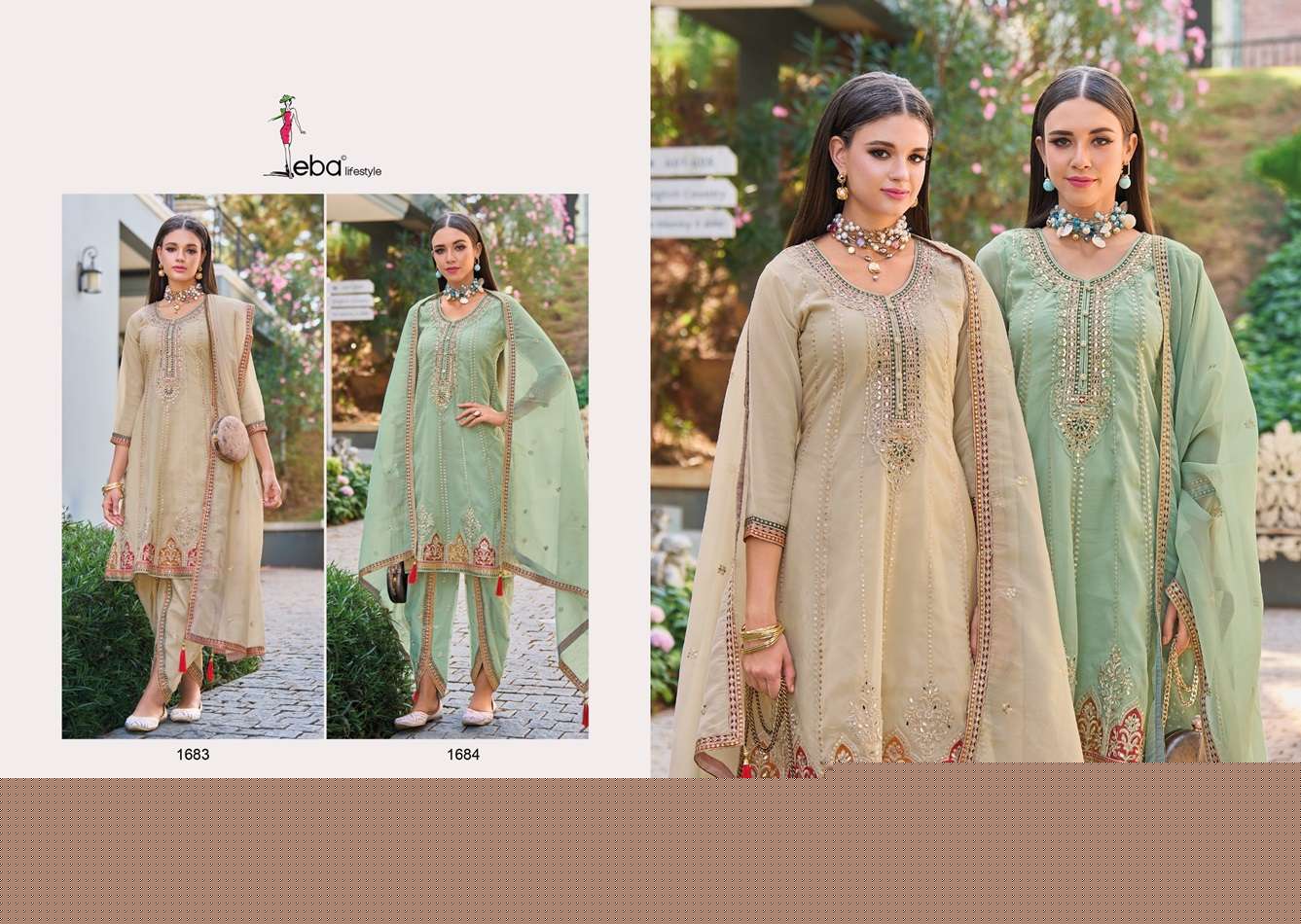 Pink-Mirror-Eba-Asliwholesale-Catalogue