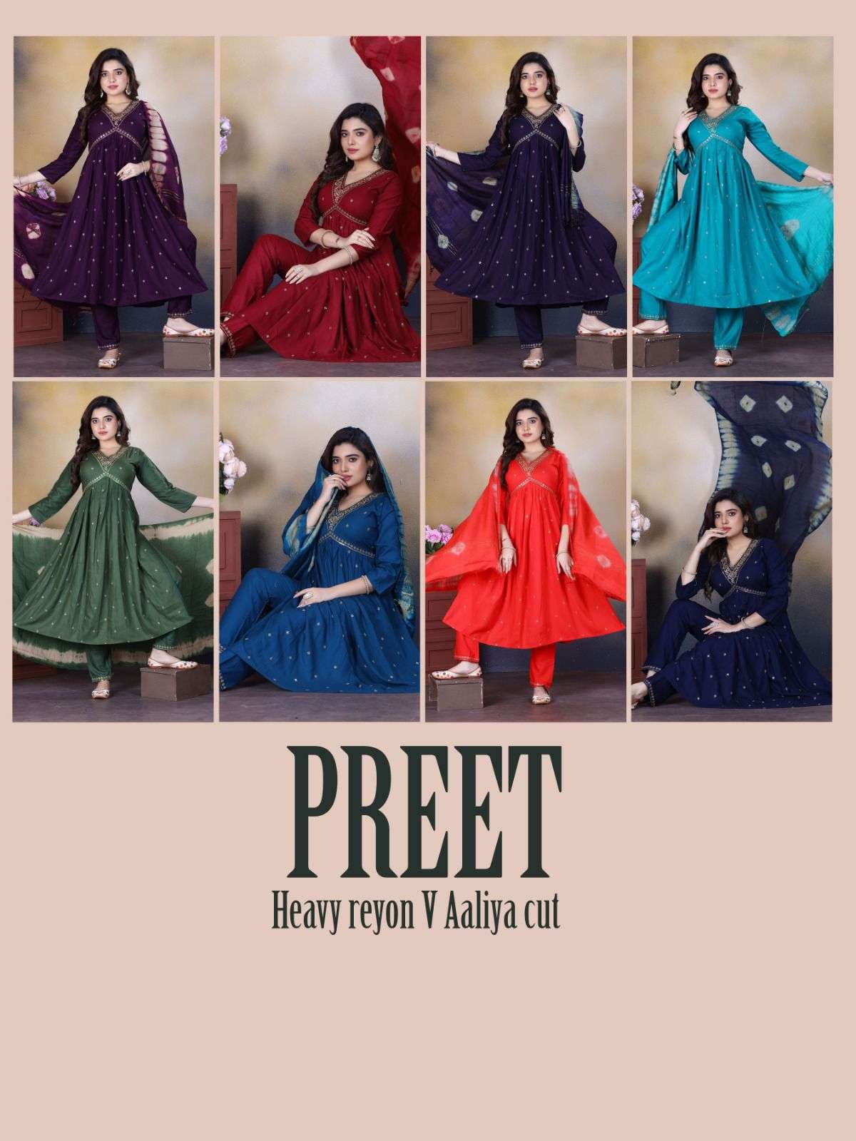 Preet-Asliwholesale-Catalogue
