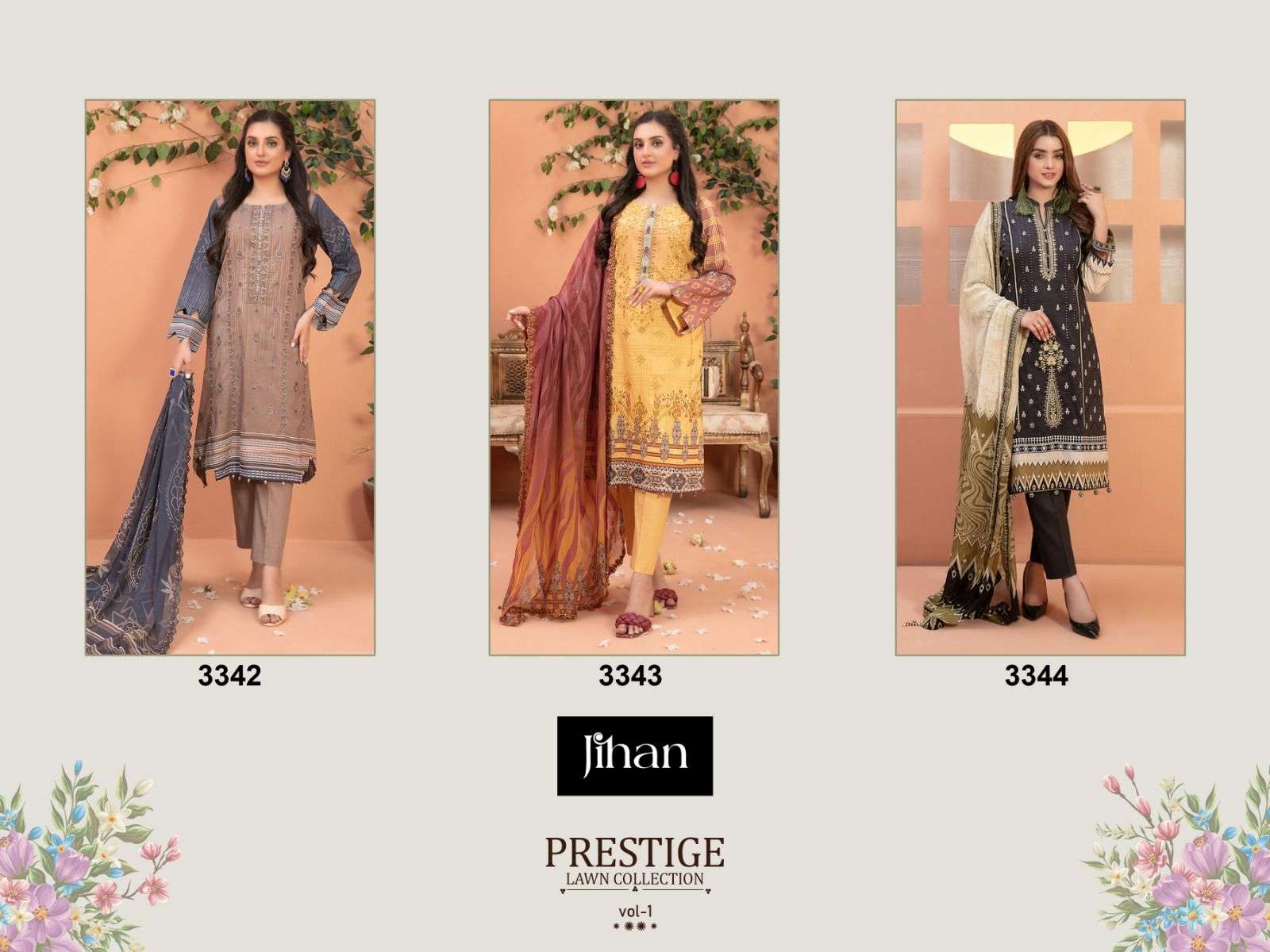 Prestige-Vol-1-Jihan-Asliwholesale-Catalogue
