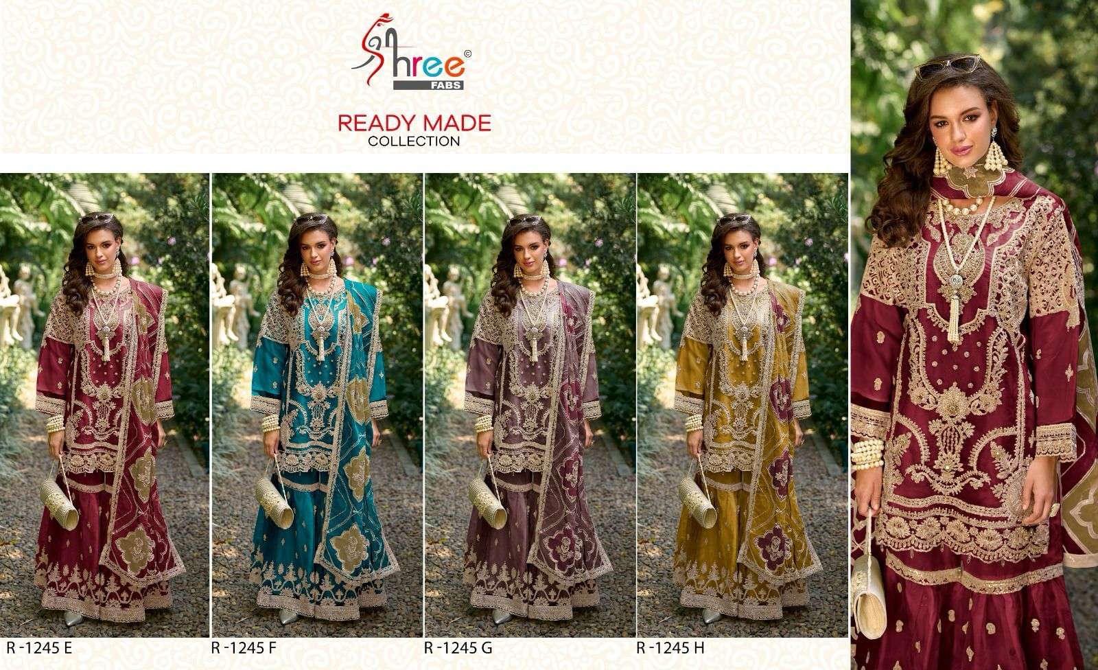 R-1245-NX-Shree-Fab-Asliwholesale-z-Catalogue