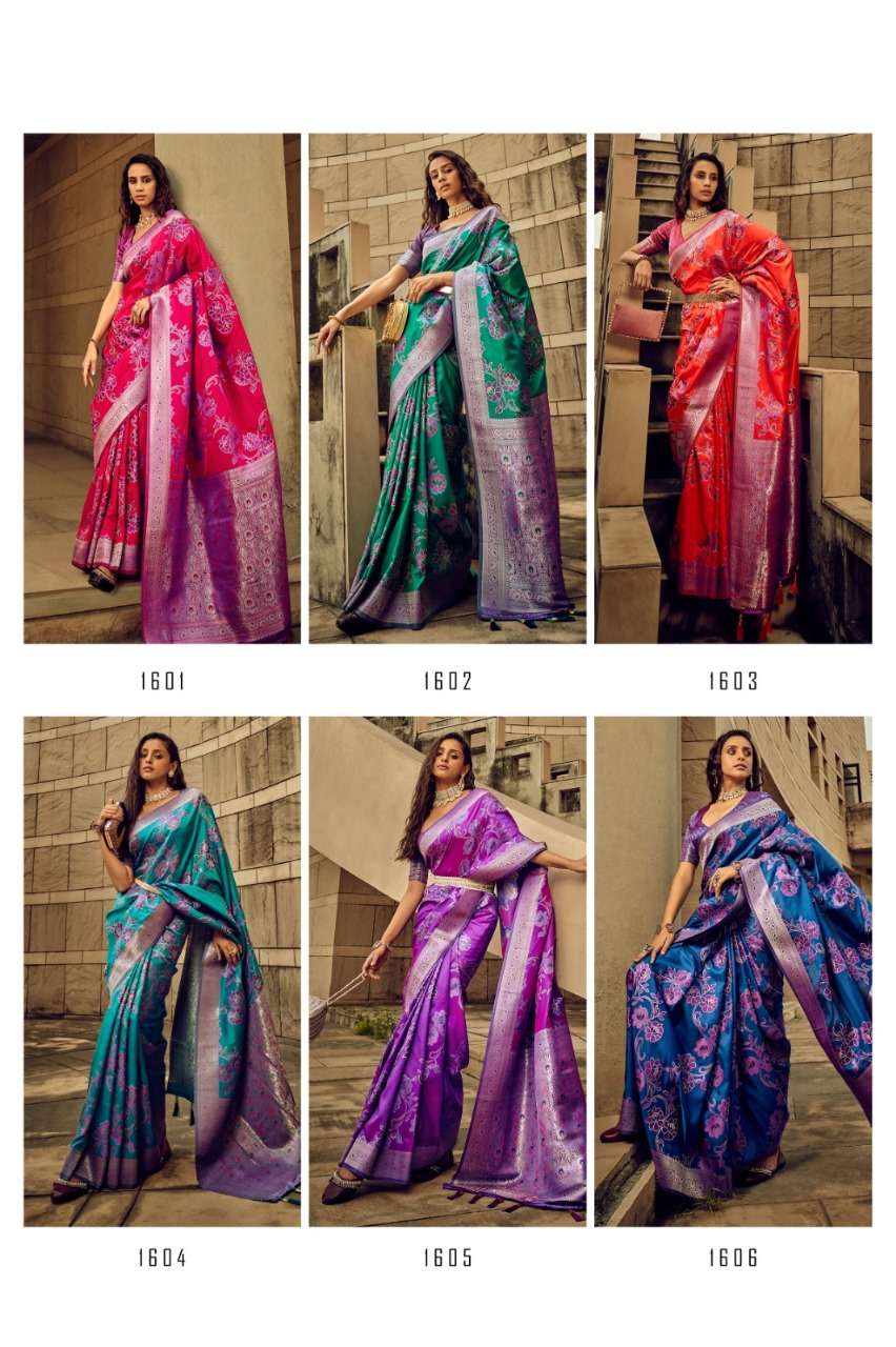 RF-1600-Asliwholesale-Catalogue