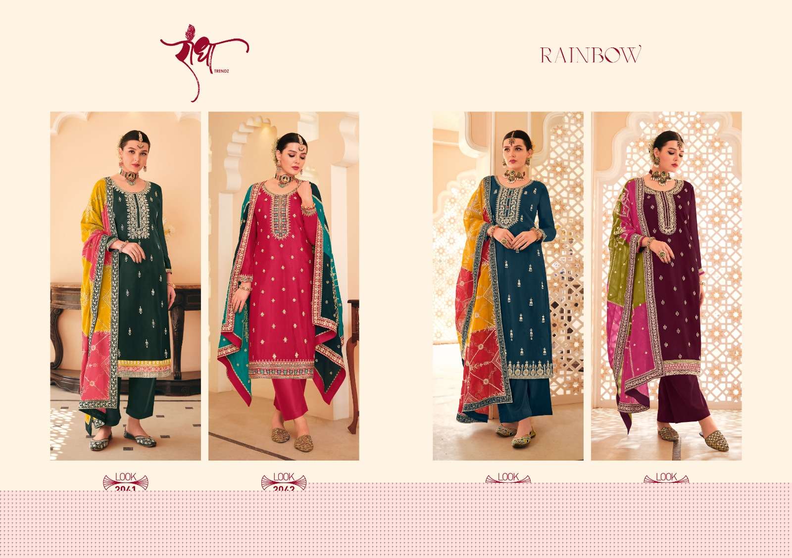 Rainbow-Radha-Trendz-asliwholesale-z-Catalogue