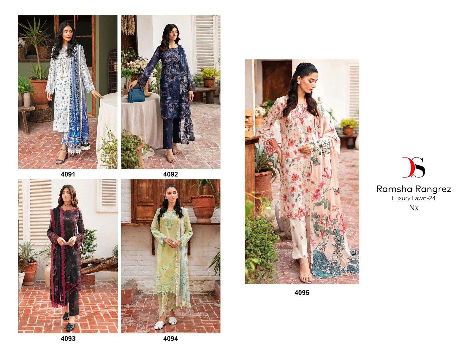 Ramsha-Rungrez-Lawn-24-NX-Deepsy-suits-Asliwholesale-z-Catalogue
