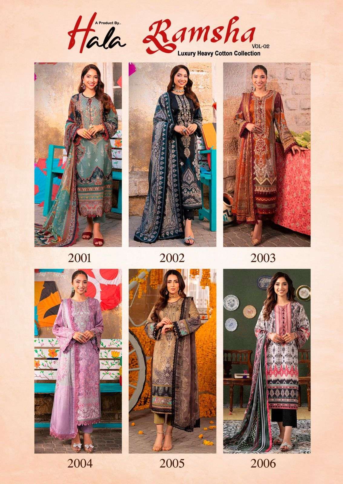 Ramsha-Vol-02-Hala-Asliwholesale-Catalogue