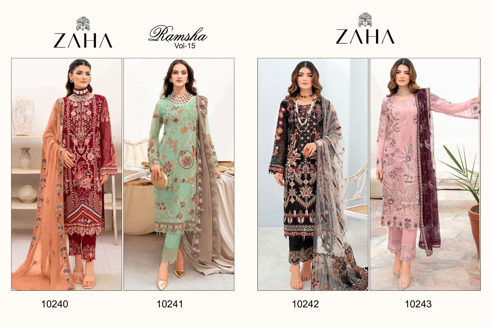 Ramsha-Vol-15-Zaha-Asliwholesale-Catalogue