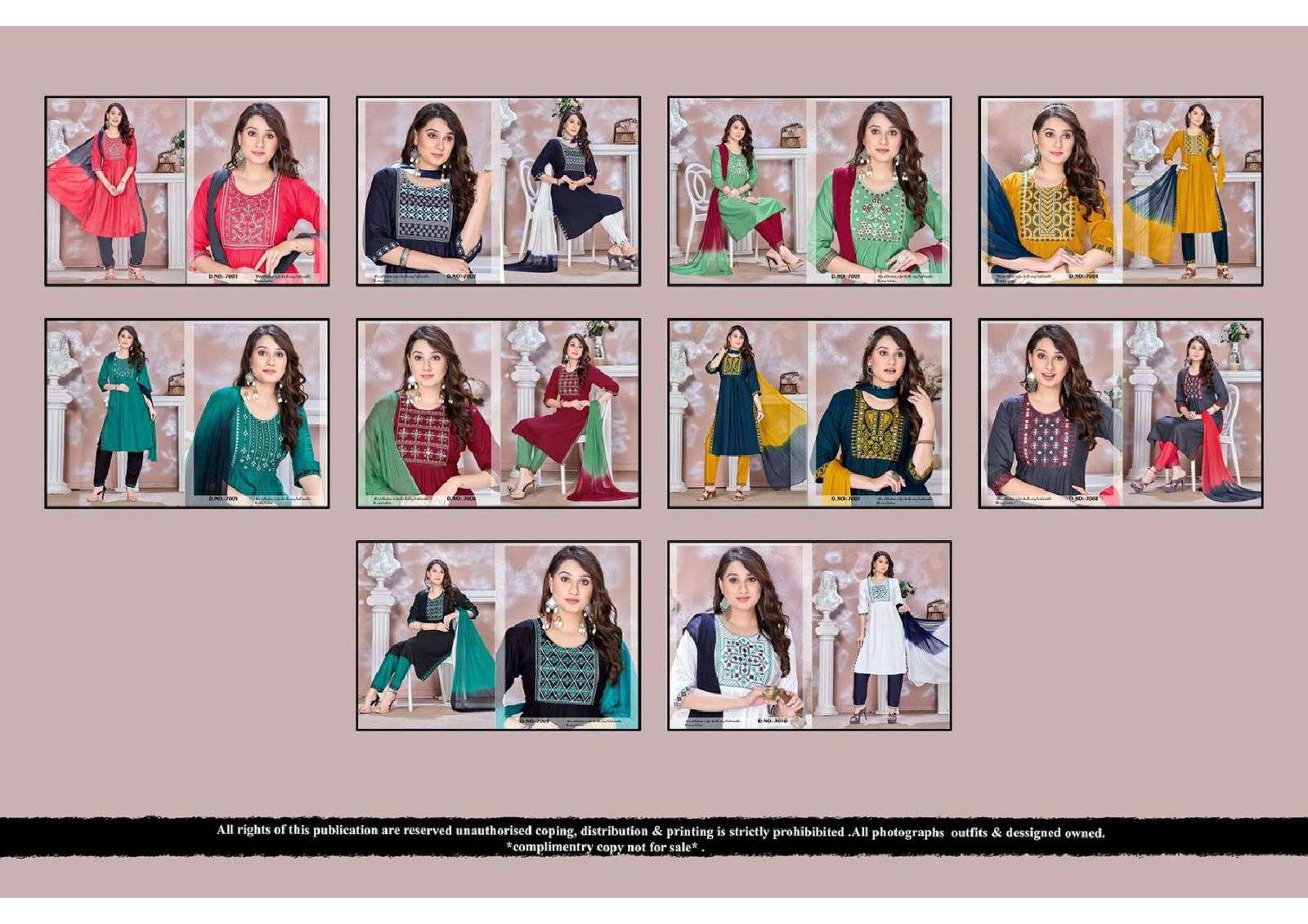 Rang-Bahar-Asliwholesale-Catalogue