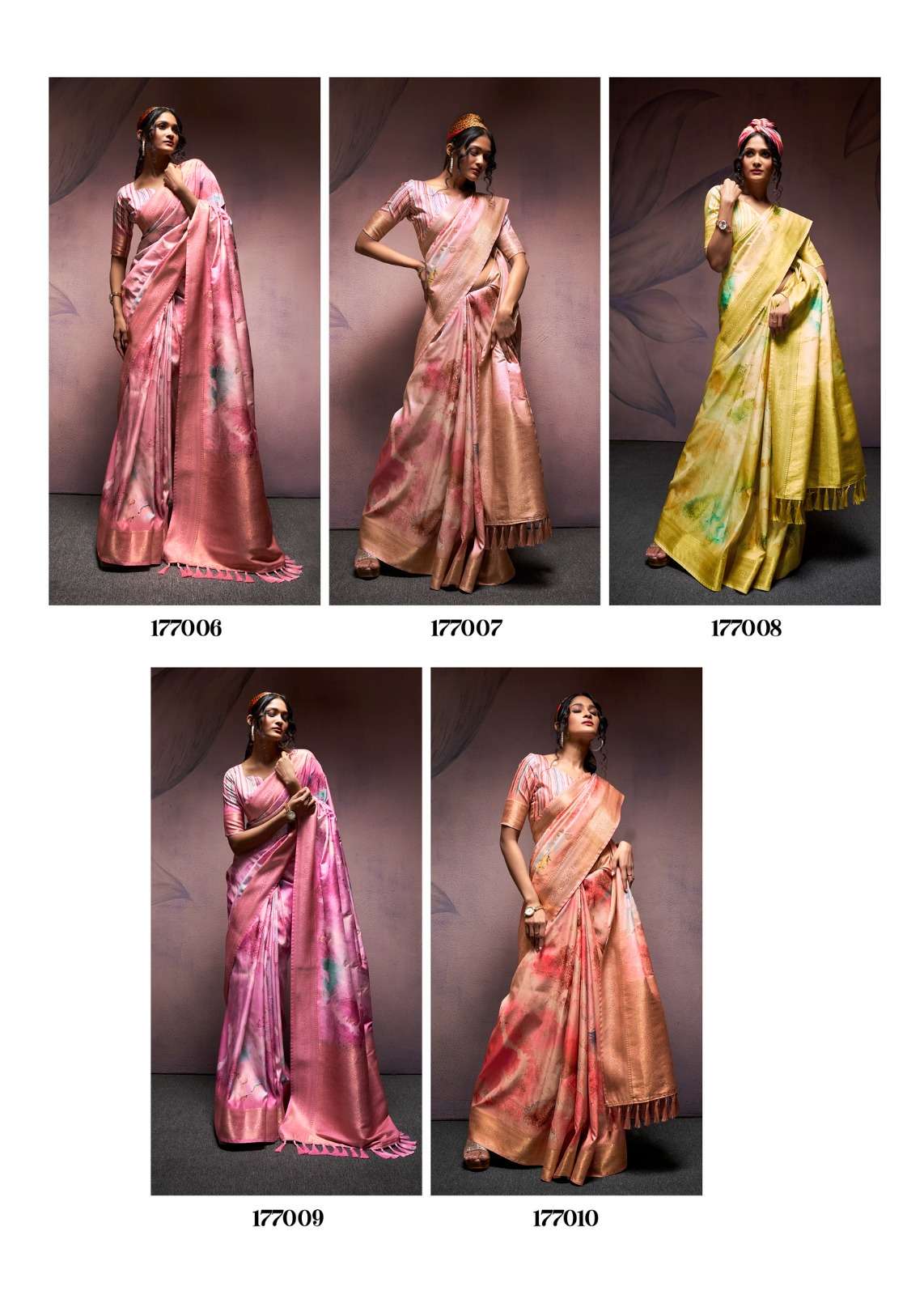 Rangrez-Silk-Rajpath-Asliwholesale-Catalogue-1