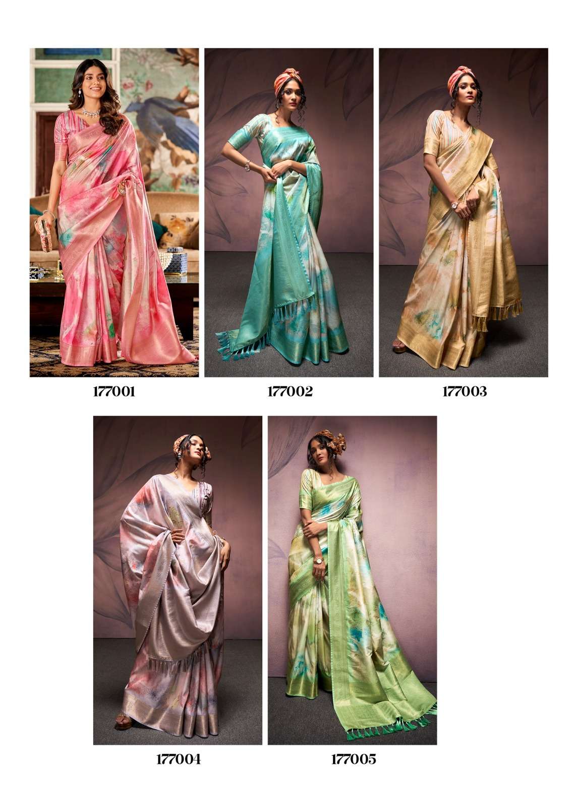 Rangrez-Silk-Rajpath-Asliwholesale-Catalogue