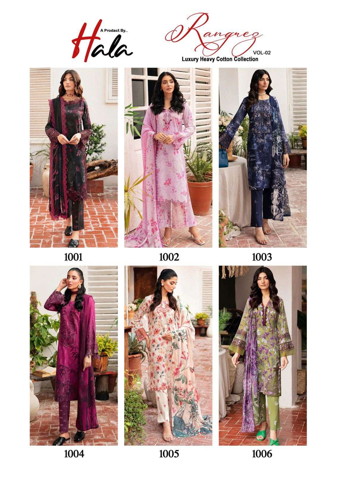 Rangrez-Vol-02-Hala-Asliwholesale-Catalogue