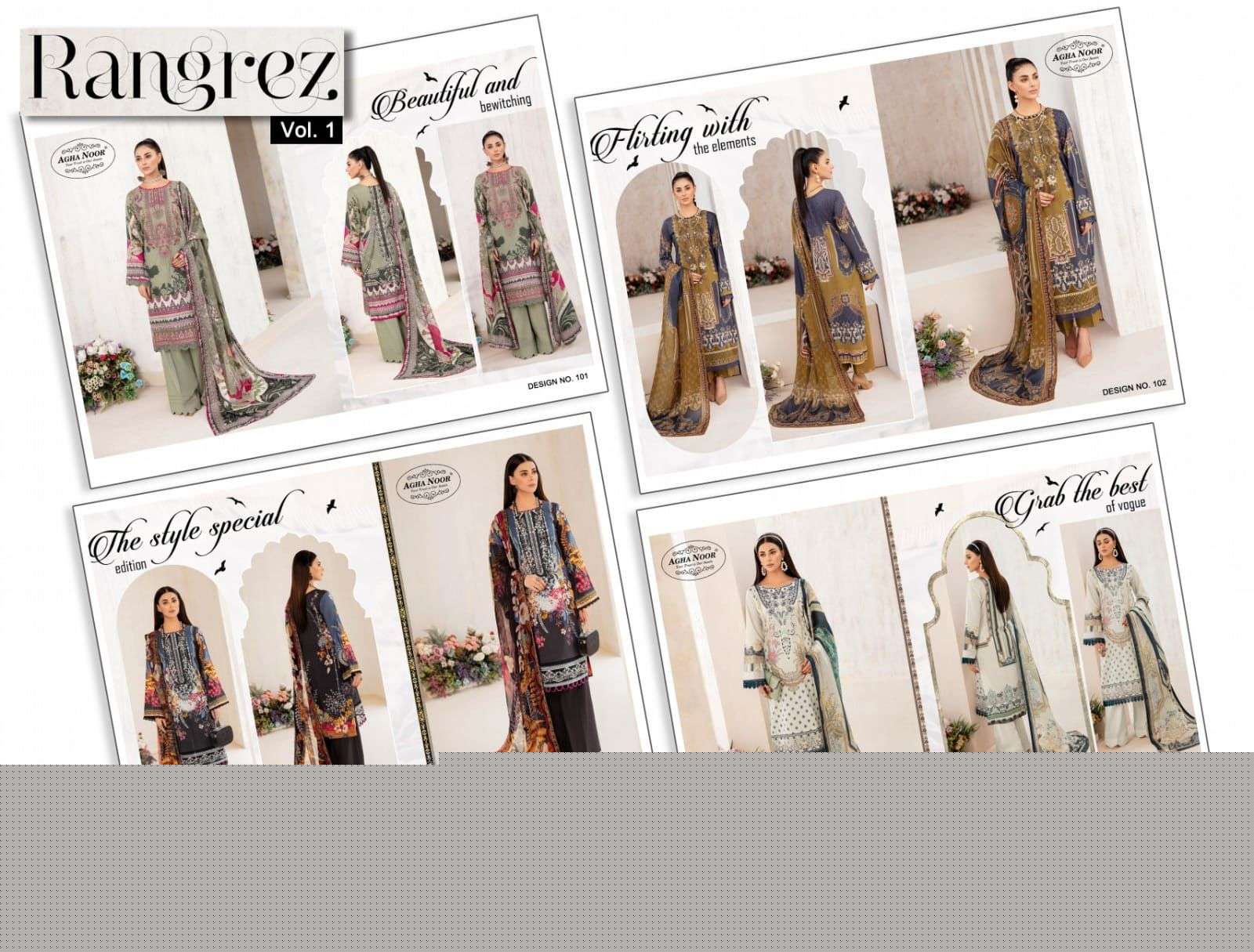 Rangrez-Vol-1-Agha-Noor-Asliwholesale-Catalogue