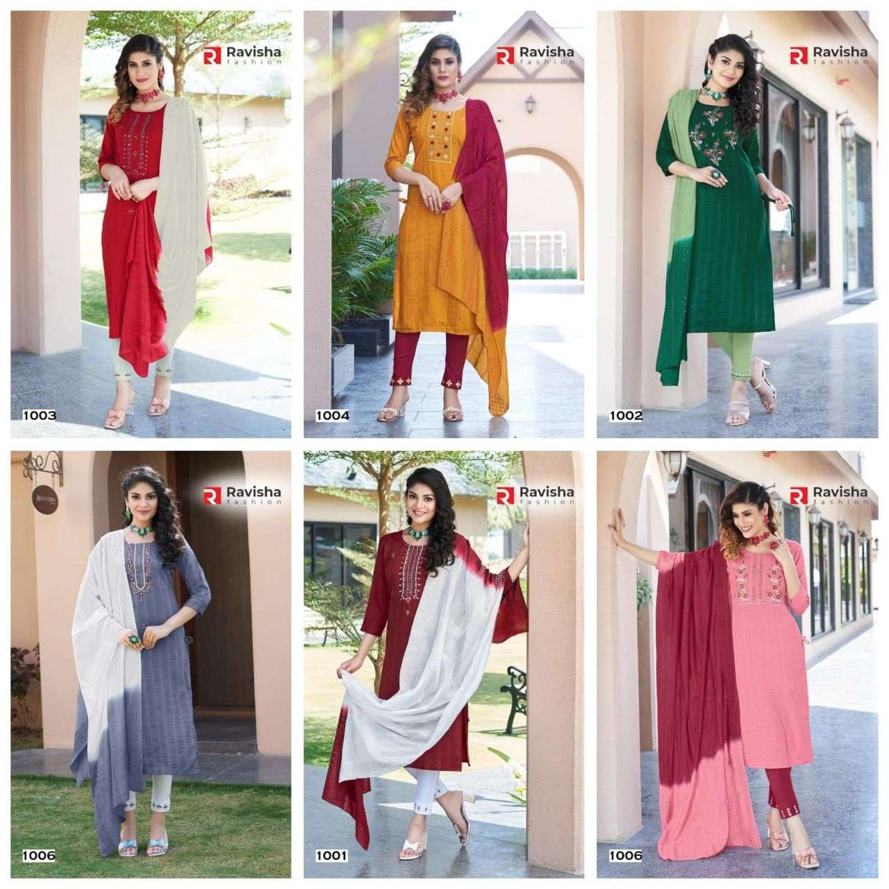Ravisha-Sofia-Asliwholesale-Catalogue