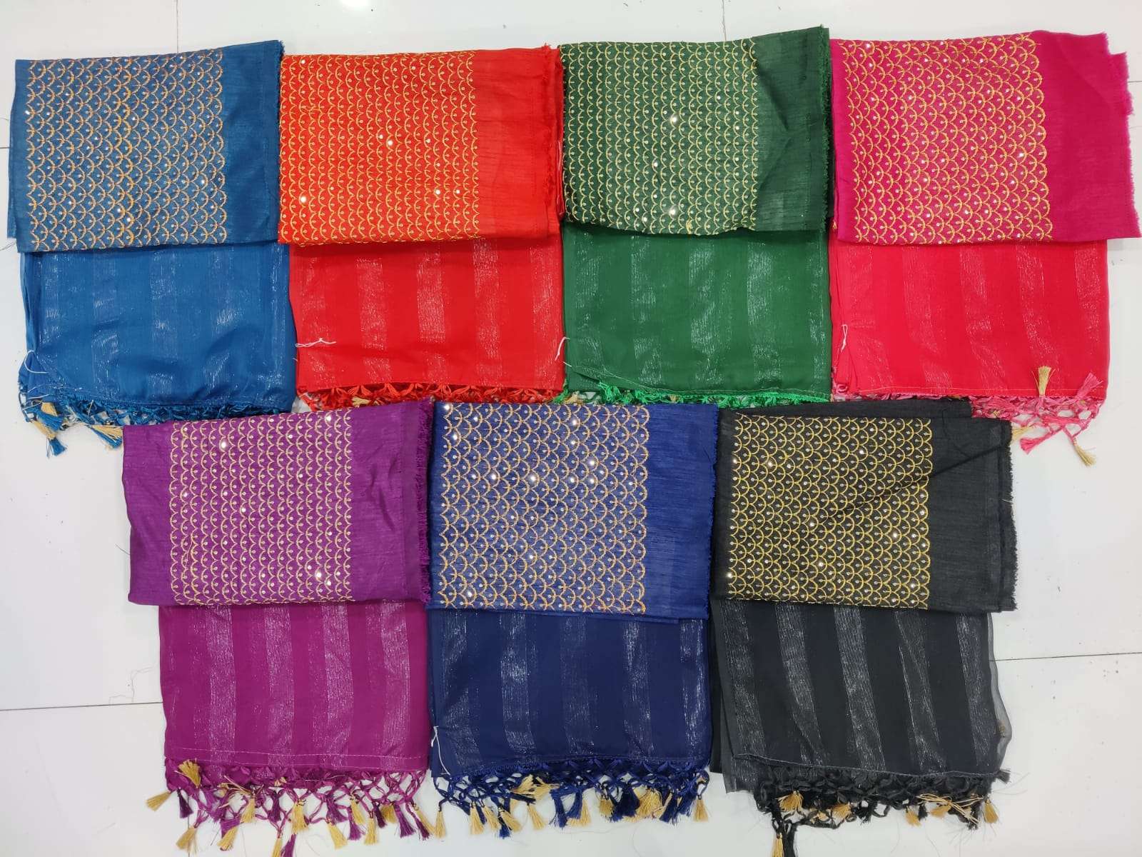 Rimzim-Asliwholesale-z-Catalogue
