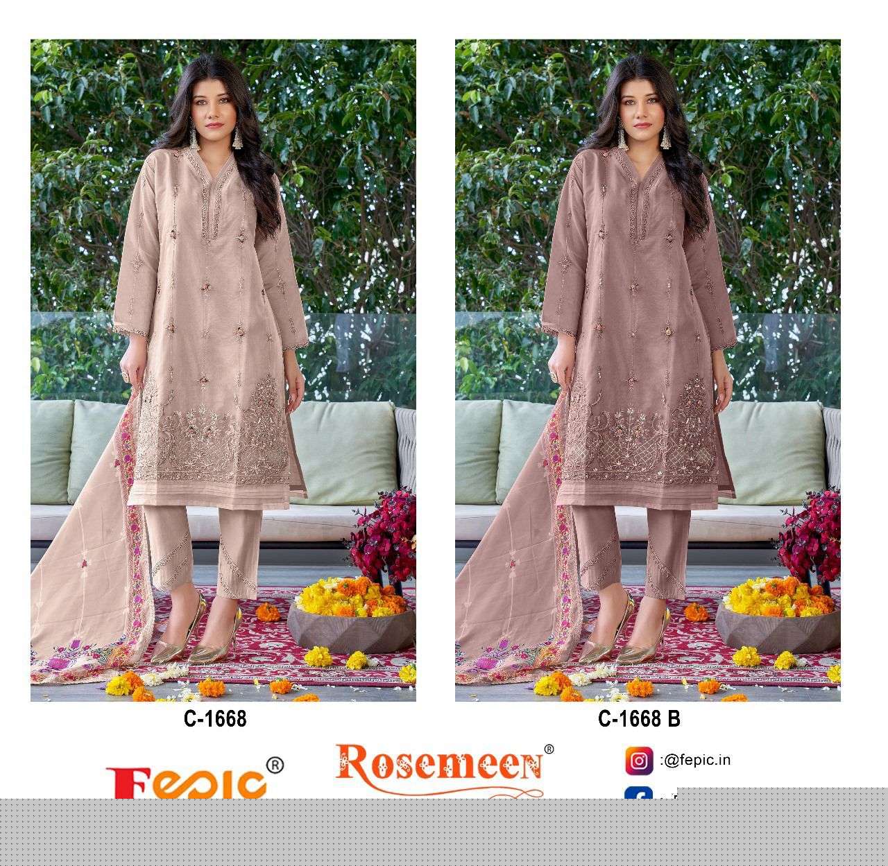 Rosemeen-Fepic-Asliwholesale-C-1668-z-Catalogue