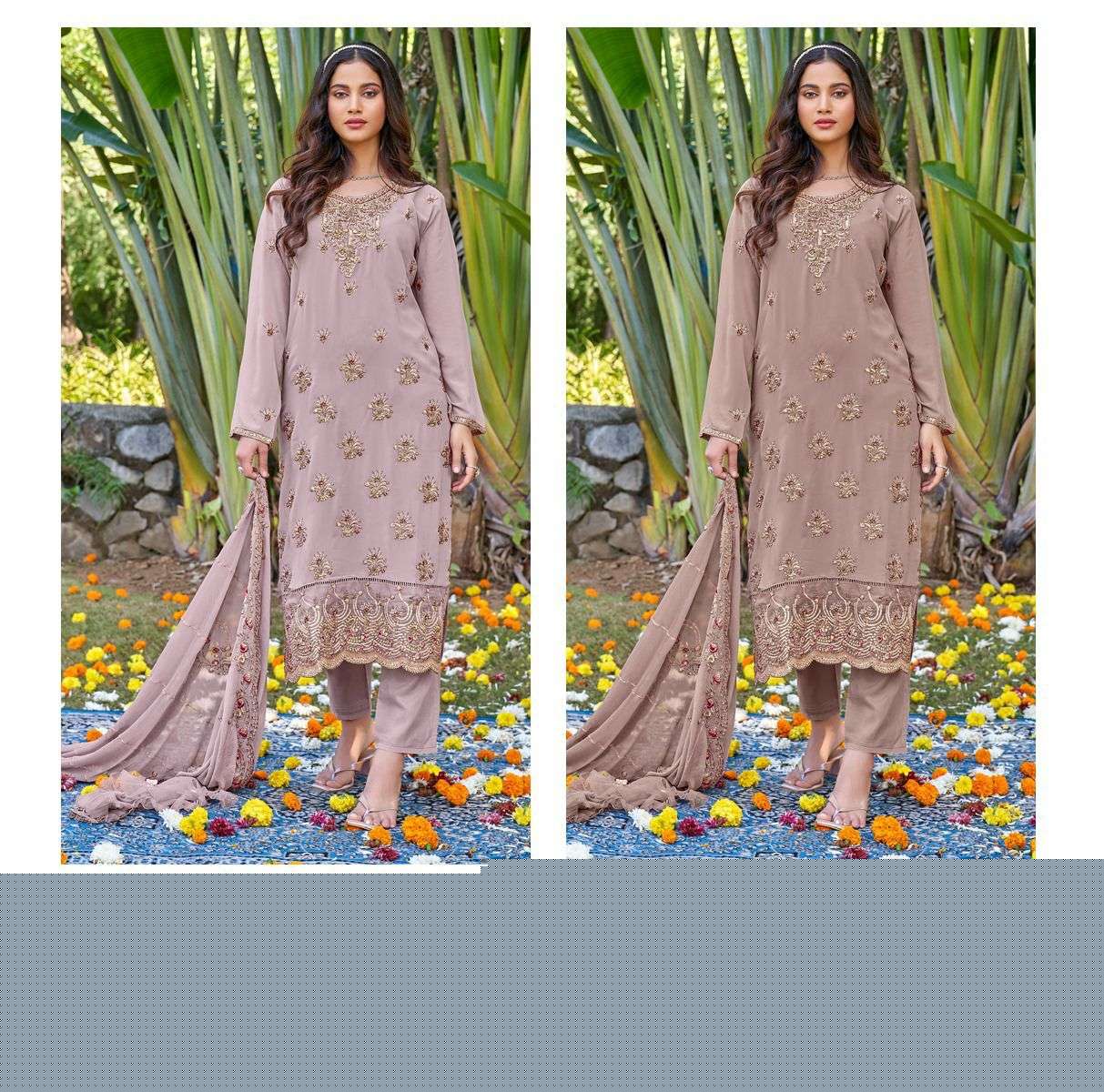 Rosemeen-Fepic-Asliwholesale-C-1718-z-Catalogue