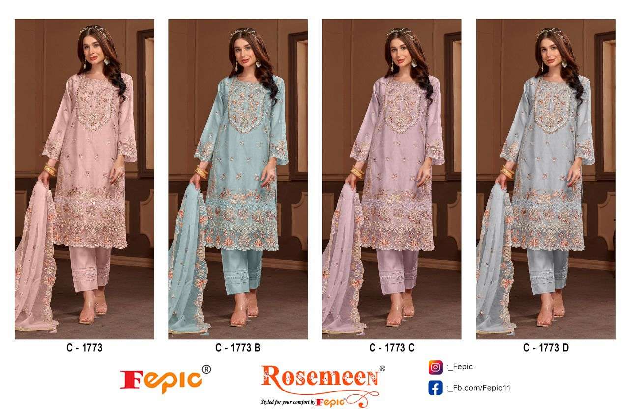 Rosemeen-Fepic-Asliwholesale-C-1773-z-Catalogue