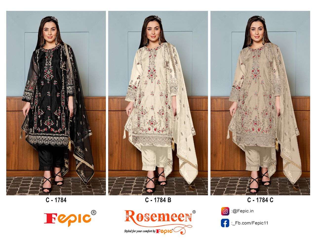 Rosemeen-Fepic-Asliwholesale-C-1784-z-Catalogue