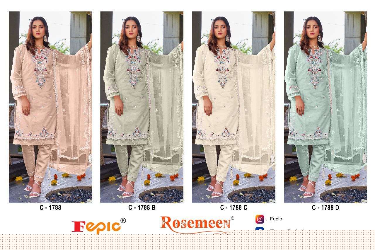 Rosemeen-Fepic-Asliwholesale-C-1788-z-Catalogue