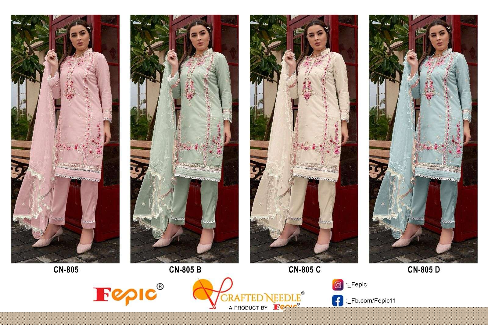 Rosemeen-Fepic-Asliwholesale-CN-805-z-Catalogue