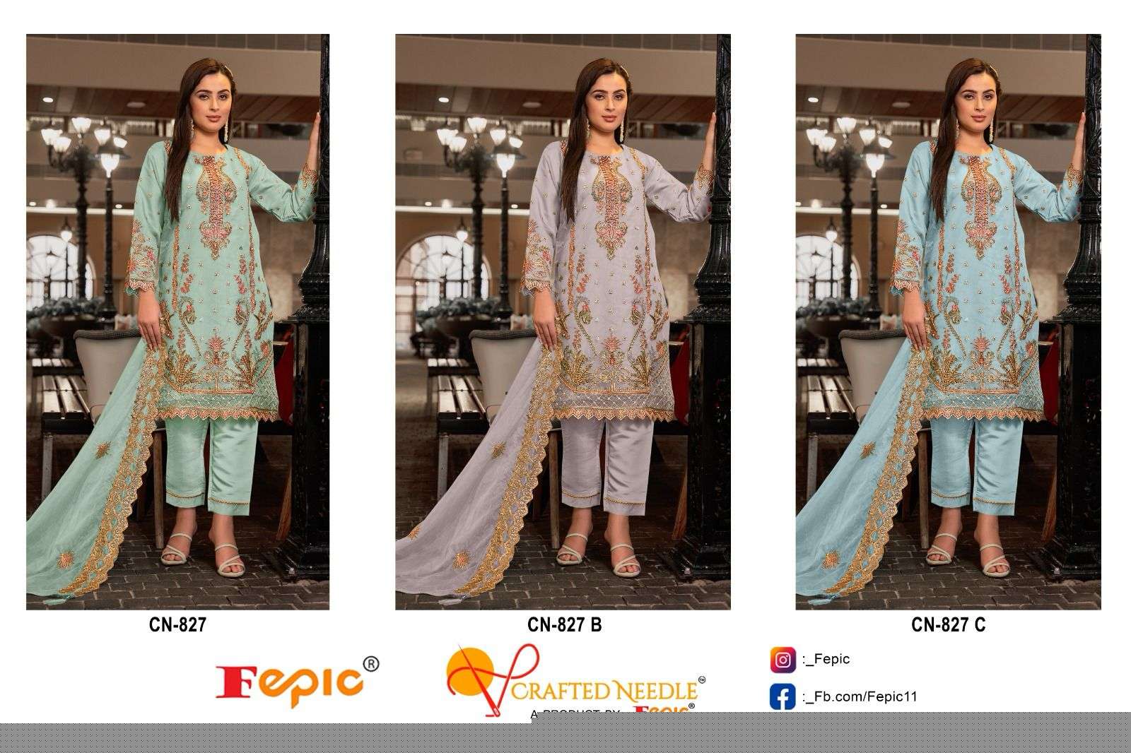 Rosemeen-Fepic-Asliwholesale-CN-827-z-Catalogue