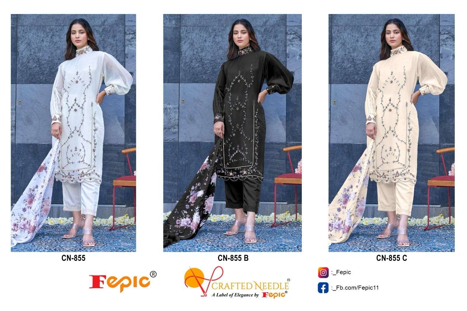 Rosemeen-Fepic-Asliwholesale-CN-855-z-Catalogue