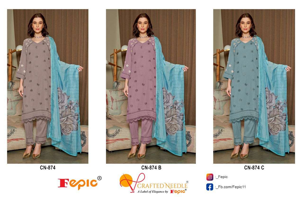 Rosemeen-Fepic-Asliwholesale-CN-874-z-Catalogue