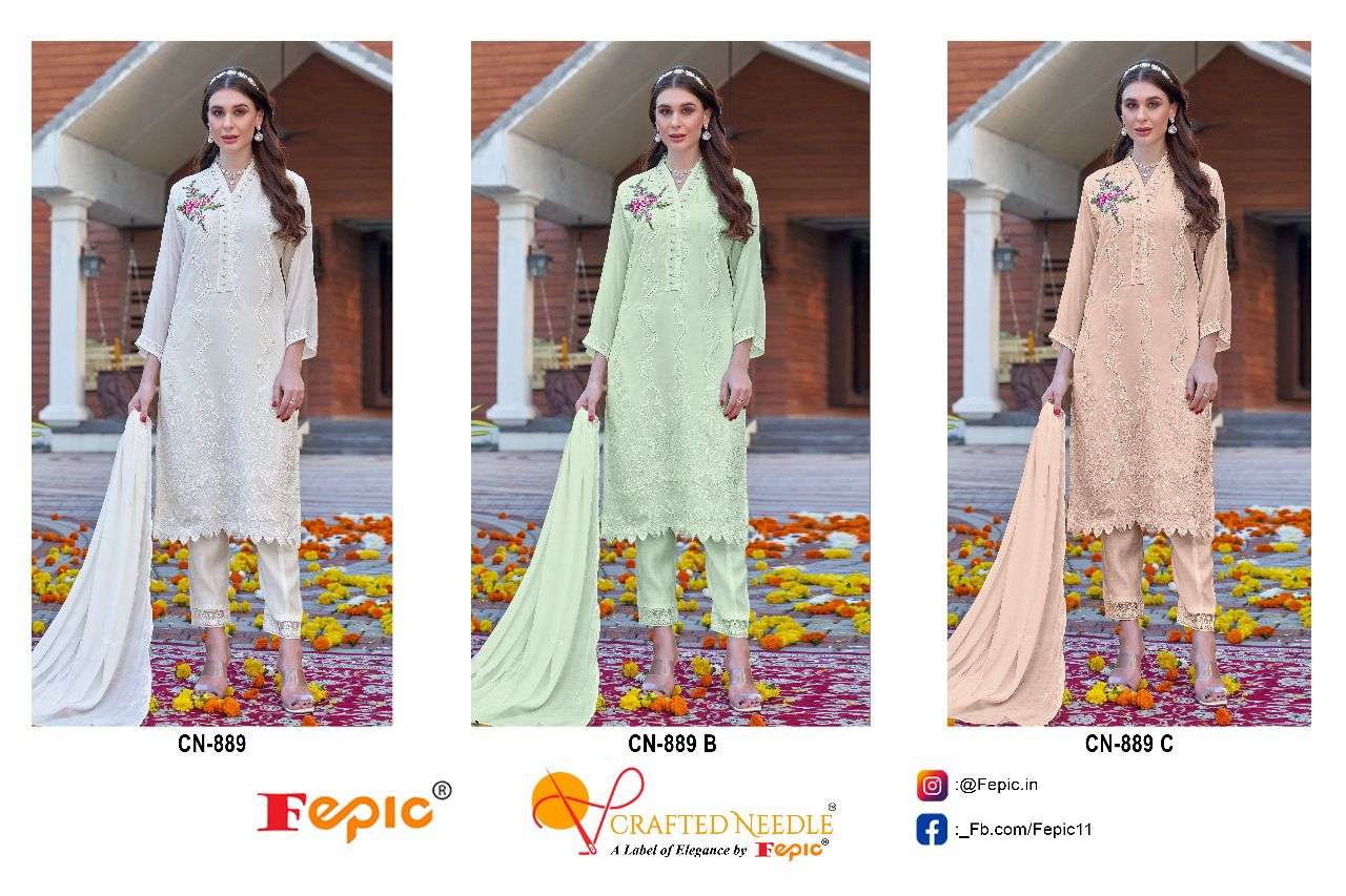 Rosemeen-Fepic-Asliwholesale-CN-889-z-Catalogue