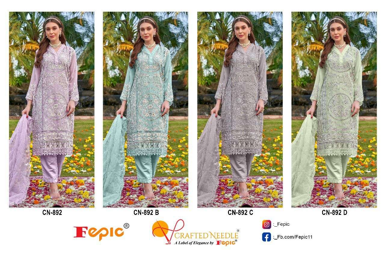 Rosemeen-Fepic-Asliwholesale-CN-892-z-Catalogue